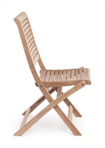 skladane-krzeslo-ogrodowe-maryland556.jpg