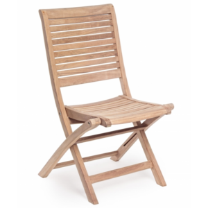skladane-krzeslo-ogrodowe-maryland796.png