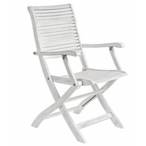 skladane-krzeslo-ogrodowe-octavia385.png
