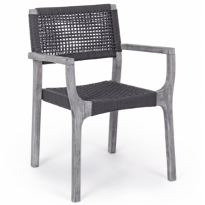 krzeslo-do-ogrodu-haiti777.png