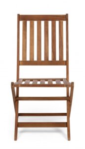 skladane-krzeslo-ogrodowe-mali558.jpg