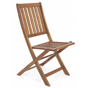 skladane-krzeslo-ogrodowe-mali612.png