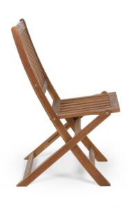 skladane-krzeslo-ogrodowe-mali89.jpg