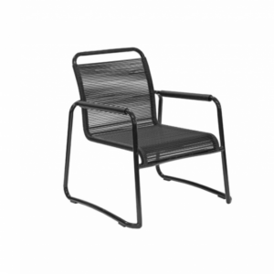 czarne-krzeslo-ogrodowe-kloe923.png