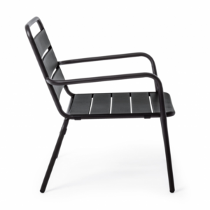 czarne-krzeslo-ogrodowe-marlyn-charcoal170.png