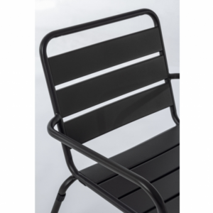 czarne-krzeslo-ogrodowe-marlyn-charcoal493.png