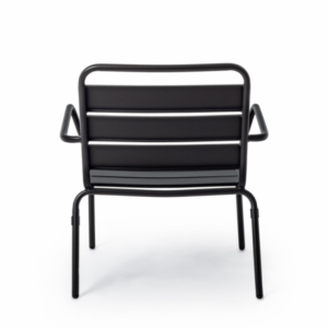 czarne-krzeslo-ogrodowe-marlyn-charcoal5.png