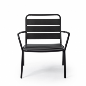 czarne-krzeslo-ogrodowe-marlyn-charcoal577.png