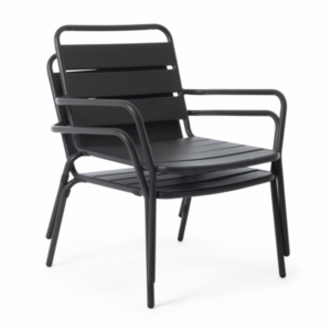 czarne-krzeslo-ogrodowe-marlyn-charcoal760.png