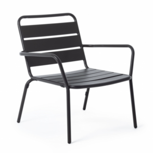 czarne-krzeslo-ogrodowe-marlyn-charcoal848.png