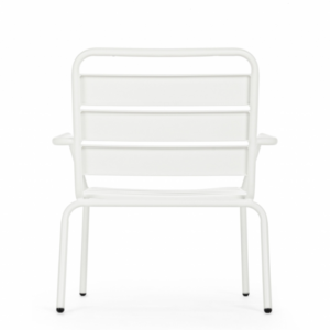 biale-krzeslo-ogrodowe-marlyn-white153.png