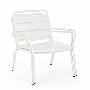 biale-krzeslo-ogrodowe-marlyn-white220.png