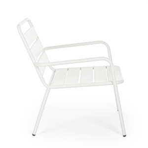 biale-krzeslo-ogrodowe-marlyn-white244.png