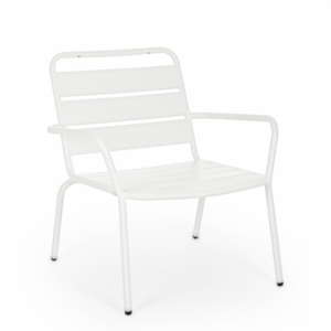 biale-krzeslo-ogrodowe-marlyn-white42.png