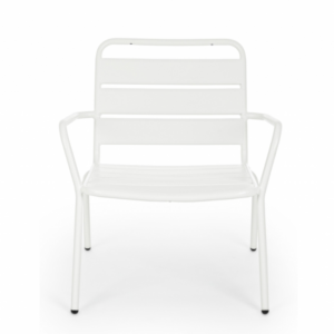 biale-krzeslo-ogrodowe-marlyn-white423.png