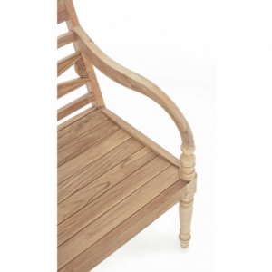 drewniany-fotel-do-ogrodu-belize795.png