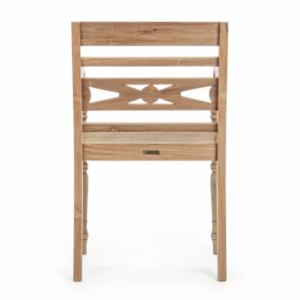 drewniany-fotel-do-ogrodu-belize974.png