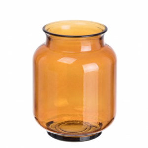 wazon-candle-bursztynowy804.png