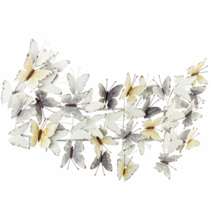 dekoracja-scienna-mariposa-91x55865-1.png