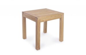 drewniany-stolik-do-ogrodu-teak-square109.jpg