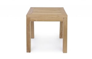 drewniany-stolik-do-ogrodu-teak-square469.jpg