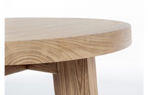 okragly-drewniany-stolik-do-ogrodu-bolivar200.jpg