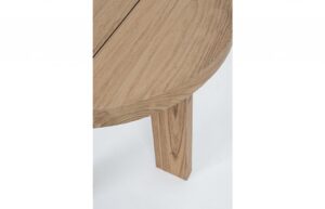 okragly-drewniany-stolik-do-ogrodu-bolivar694.jpg