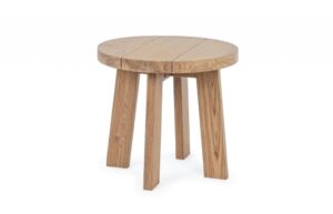 okragly-drewniany-stolik-do-ogrodu-bolivar956.jpg