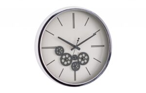 zegar-scienny-engrenage-srebrny-m42824.jpg