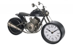zegar-stolowy-charles-motorcycle450.jpg
