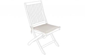 poduszka-na-krzeslo-ogrodowe-natpoly996.jpg