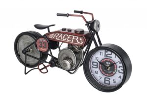 zegar-stolowy-charles-motorcycle-205-2305.jpg