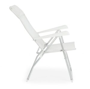 krzeslo-lezak-do-ogrodu-cross-white144.jpg
