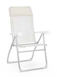 krzeslo-lezak-do-ogrodu-cross-white260.jpg