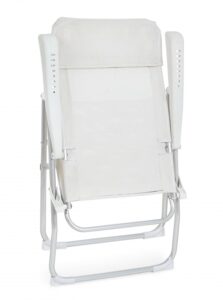 krzeslo-lezak-do-ogrodu-cross-white35.jpg