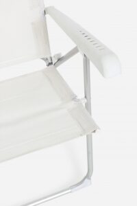 krzeslo-lezak-do-ogrodu-cross-white565.jpg