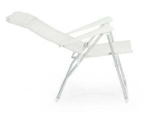 krzeslo-lezak-do-ogrodu-cross-white600.jpg