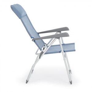krzeslo-lezak-do-ogrodu-cross-blue329.jpg