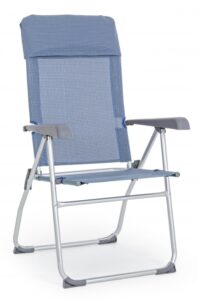 krzeslo-lezak-do-ogrodu-cross-blue462.jpg