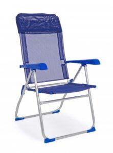 krzeslo-lezak-ogrodowy-ocean-blue727.jpg