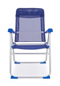 krzeslo-lezak-ogrodowy-ocean-blue76.jpg