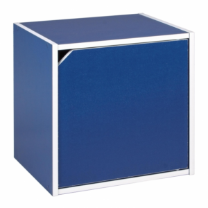 niebieski-modul-cube-z-drzwiczkami573.png