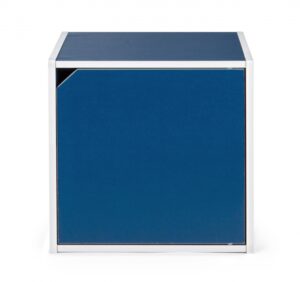niebieski-modul-cube-z-drzwiczkami707.jpg