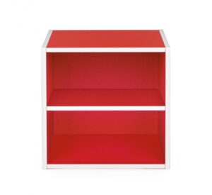czerwony-modul-cube-z-polka498.jpg