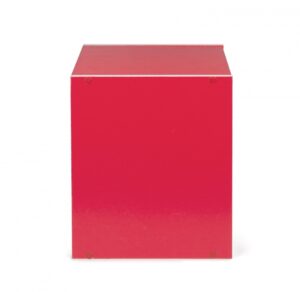 czerwony-modul-cube-z-polka713.jpg