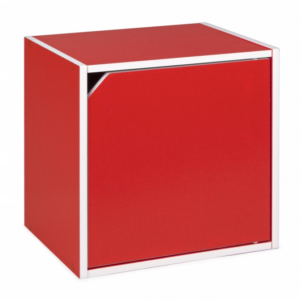 czerwony-modul-cube-z-drzwiczkami137.png
