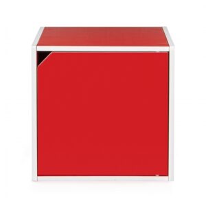 czerwony-modul-cube-z-drzwiczkami282.jpg
