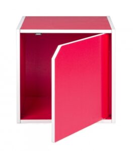 czerwony-modul-cube-z-drzwiczkami830.jpg