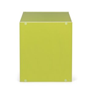 zielony-modul-cube-z-polka177.jpg