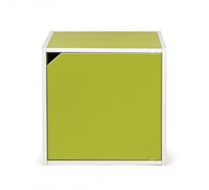 zielony-modul-cube-z-drzwiczkami548.jpg
